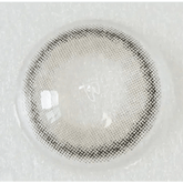 Lighly Rose Gray 13.4mm (30p)